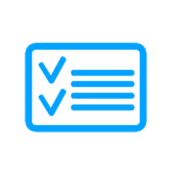 Временная Регистрация в Коряжме Временная Прописка в Коряжме