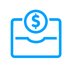 Временная Прописка в Коряжме Временная Прописка в Коряжме